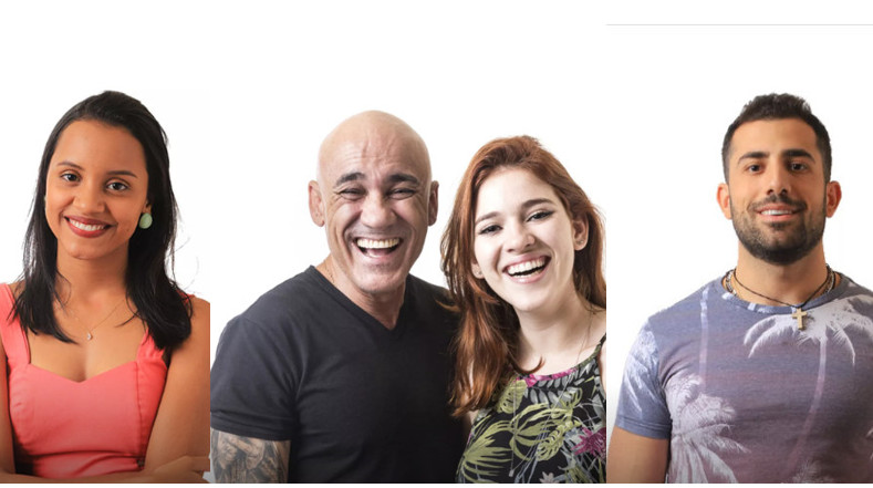 Final do BBB18: Família Lima, Gleici ou Kaysar? Saiba quem conquistou 3° lugar