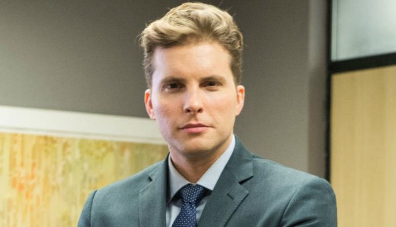 Saiba detalhes sobre estado de saúde de Thiago Fragoso, ator passou por cirurgia 