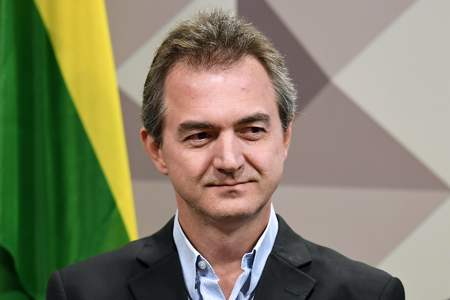 Joesley amplia delação e entrega novos documentos sobre caixa 2 