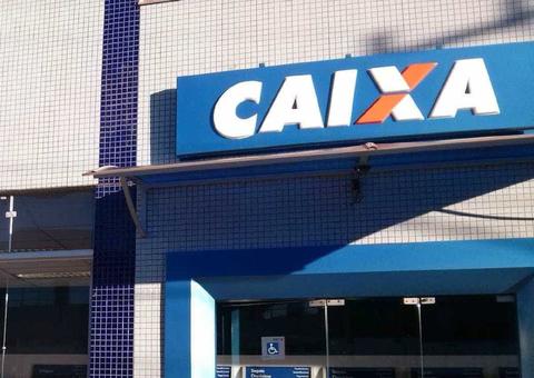 Grupo que usava documentos falsos para sacar PIS é preso em banco