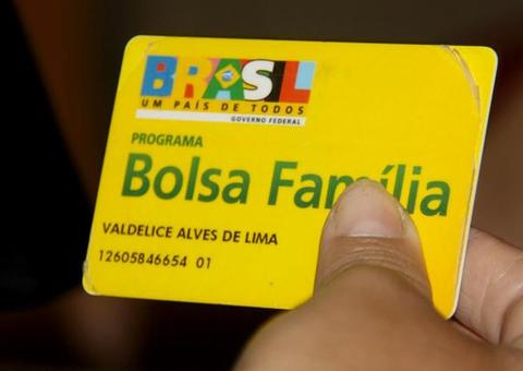Temer vai anunciar aumento do Bolsa Família no dia 1º de maio