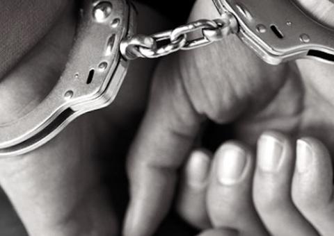 Amazonas é primeiro Estado a ter consultoria internacional no combate à criminalidade