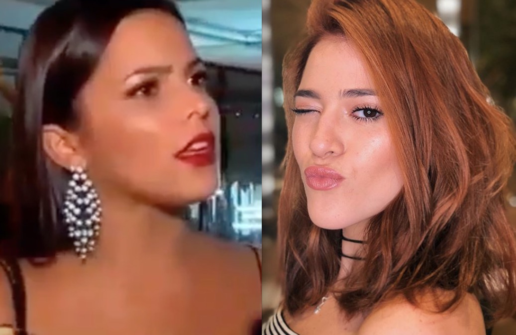  Ex-BBBs alfinetam Emilly após jovem desdenhar de sucesso de Ana Clara