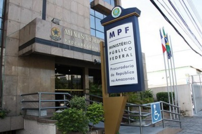 MPF recomenda ao Ibama maior critério no licenciamento de atividades minerais no Amazonas