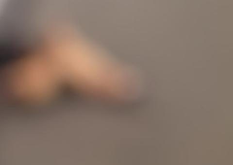 Homem é confundido com animal e atropelado mais de 300 vezes em um dia