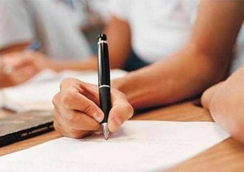 Aprovados em concurso da SSP têm até quarta para entregar documentos