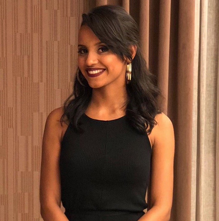 Gleici fala sobre assassinato do pai e infância sofrida passando fome