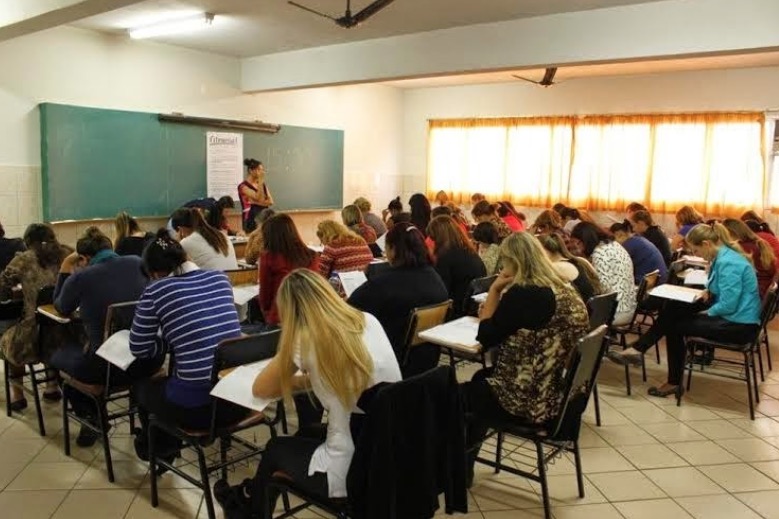 Aeronáutica abre inscrições de processo seletivo com 370 vagas