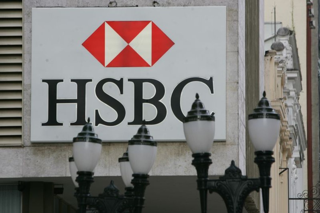 Empresário do Amazonas com conta na Suíça é investigado pela PF