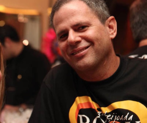 Lava-Jato manda prender 'doleiro dos doleiros' e outras 44 pessoas