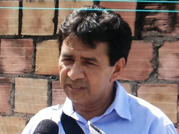 Após ameaças, juiz e promotores de caso Oscar Cardoso passam a ser escoltados 24h 