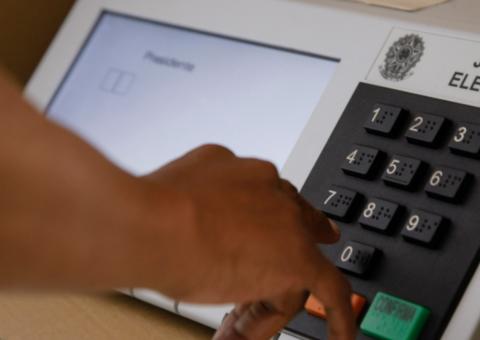 TSE define implantação gradual do voto impresso para as eleições de 2018