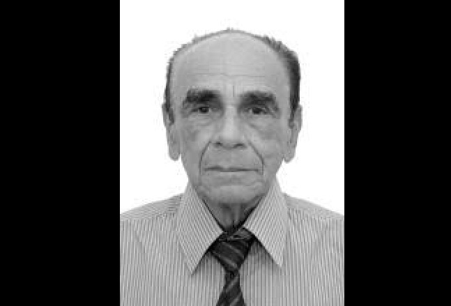 Morre advogado Armando Freitas baleado em Manaus