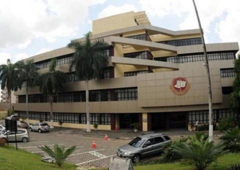 MP-AM abre seleção para estágio em direito com bolsas de R$ 900