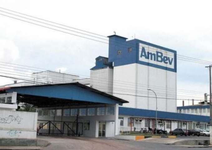 Cervejaria abre vagas de emprego para vendedor e promotor de vendas em Manaus