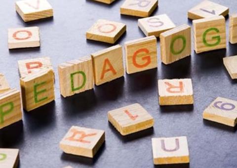 Quer seguir carreira de pedagogo? Saiba como anda o mercado e seus desafios