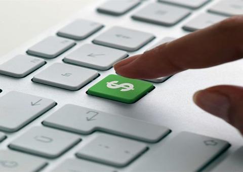 A partir de hoje, cidadão pode doar a pré-candidato via crowdfunding