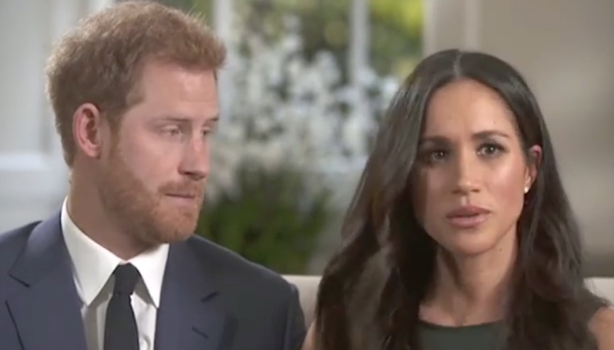 Pai de Meghan precisará de cirurgia cardíaca e não irá a casamento real  