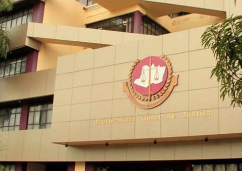 Inscrições para estágio de direito estão abertas, com remuneração de R$ 900