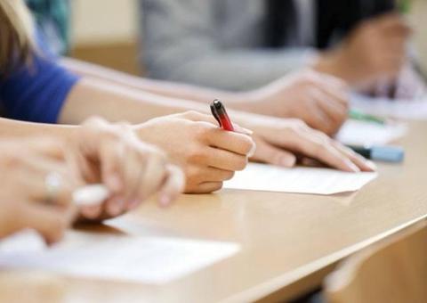 Prefeitura abre 270 vagas para curso gratuitos de empreendedorismo em Manaus