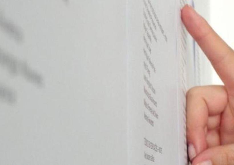 Susam convoca mais de 530 aprovados em concurso de 2014