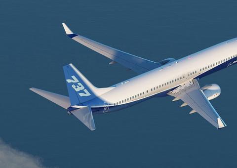 Avião cai logo após decolagem em Cuba, diz TV