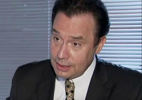 Justiça solta dono da empresa de refrigerantes Dolly