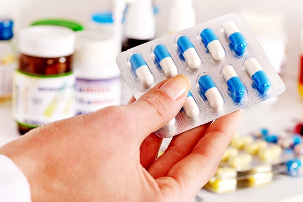 Anvisa aprova novo genérico para tratamento da hepatite C