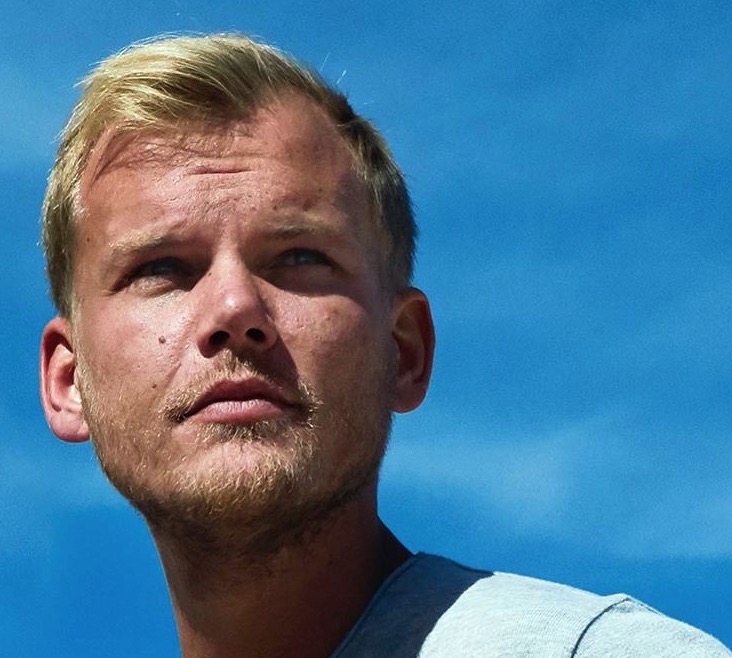 Dj Avicii terá funeral fechado um mês após morte