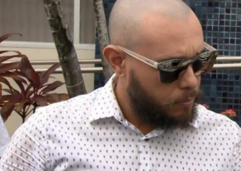 Pastor acusado de estuprar, espancar, queimar e matar filho e enteado tem prisão prorrogada por mais 30 dias 