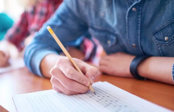 Processo seletivo com 398 vagas é divulgado por prefeitura no Amazonas