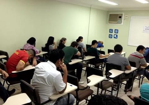 Conselho adia provas de concurso devido a greve dos caminhoneiros