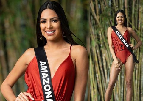 Miss Brasil 2018 será escolhida hoje; conheça as 27 candidatas