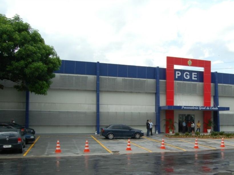 PGE abre seleção para Residência Jurídica com bolsas de R$ 2,5 mil