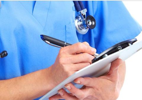 UEA e Semsa vão ofertar pós-graduação em Saúde Pública com 100 vagas