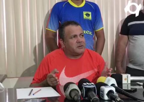 Sindicato dos Rodoviários diz que greve continua e critica decisão da Justiça