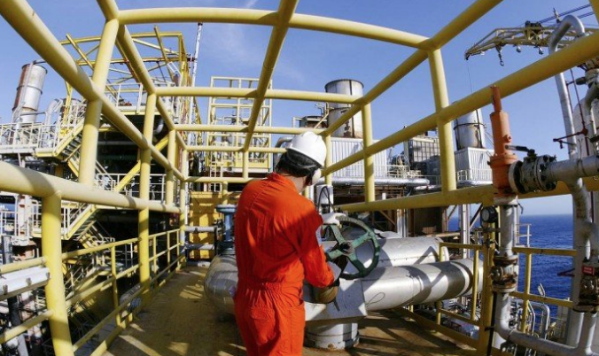 Petroleiros no Amazonas aderem à greve nacional e anunciam paralisação de 72 horas