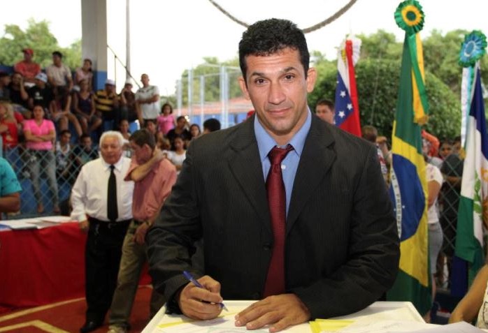 MPAM ajuíza ação contra nepotismo praticado por prefeito de Manacapuru