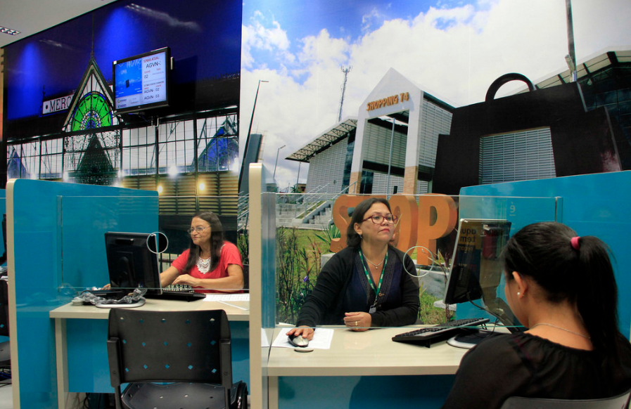 Última parcela do Alvará 2018 vence na próxima semana em Manaus