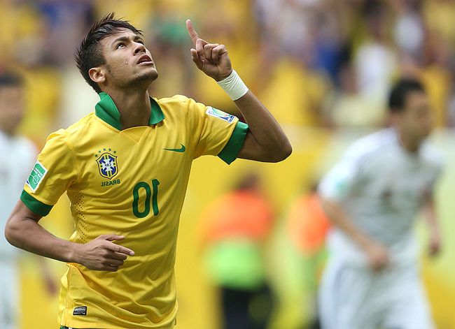 CBF mantém decisão da era Dunga e proíbe cultos religiosos na delegação