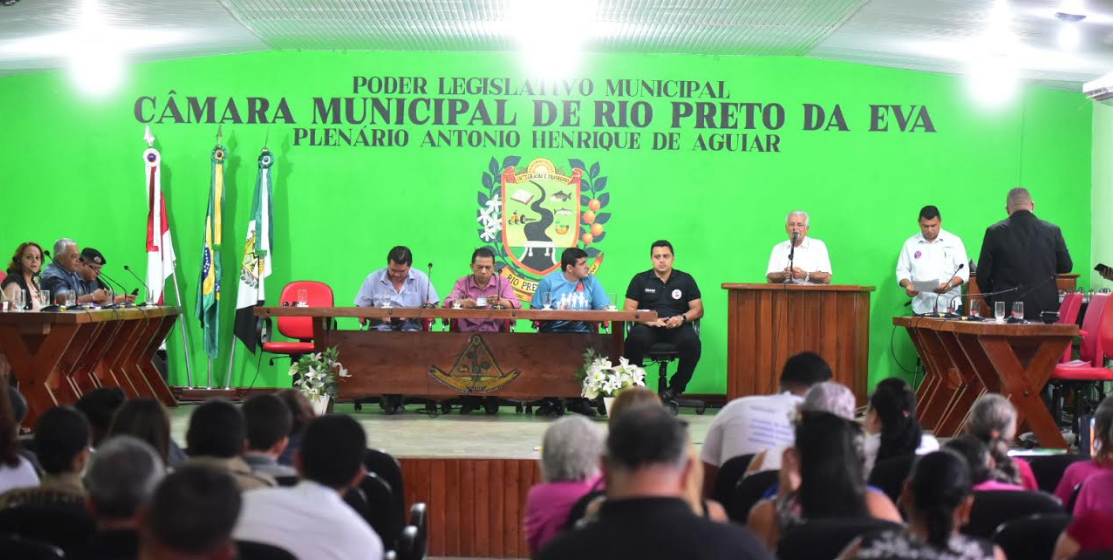 SSP lança projeto de combate à violência contra grupos vulneráveis no Amazonas