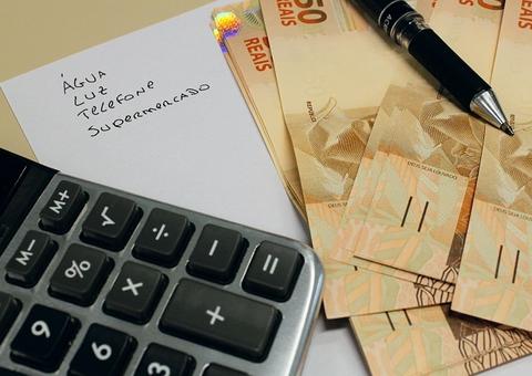 Impactos do dólar a R$ 3,925 já serão sentidos na inflação deste mês