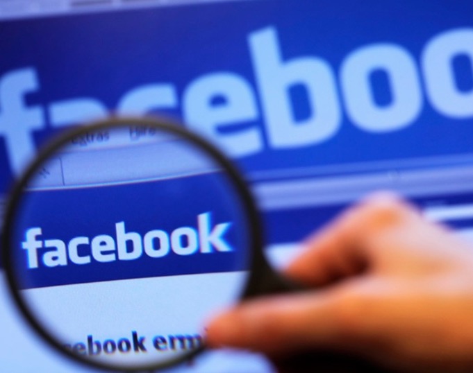 Erro no Facebook fez com que postagens privadas ficassem públicas