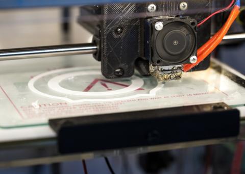 Prefeitura abre vagas para oficinas gratuitas de tecnologia em Manaus