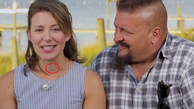 Assistindo reality, médico percebe algo estranho em participante e doença grave é descoberta