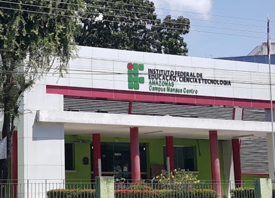 IFAM abre vagas para seis cursos de idiomas em Manaus