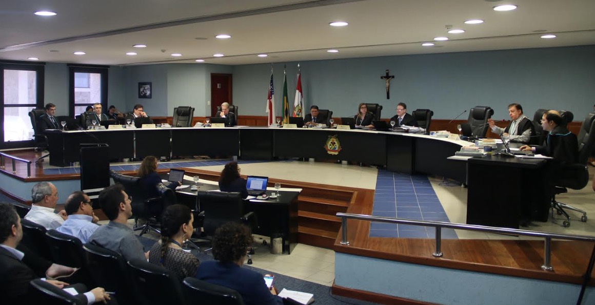 Prefeito tem contas reprovadas pelo TCE por pagamentos sem comprovação no Amazonas