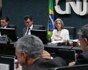 CNJ pode impedir escolha de lista tríplice pelo Tjam ou nomeação de novo desembargador por Amazonino 
