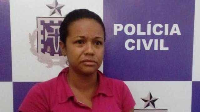 Mulher é presa suspeita de envenenar dois namorados com chumbinho