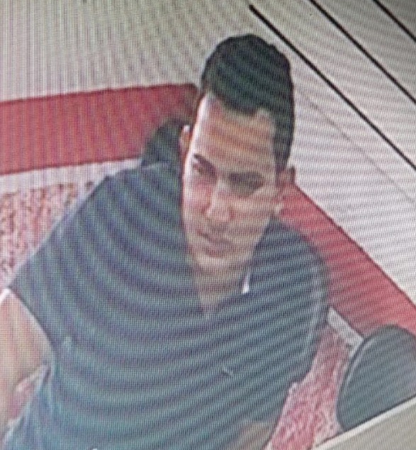 Em Manaus, polícia procura homem suspeito de aplicar golpes em site de compras 